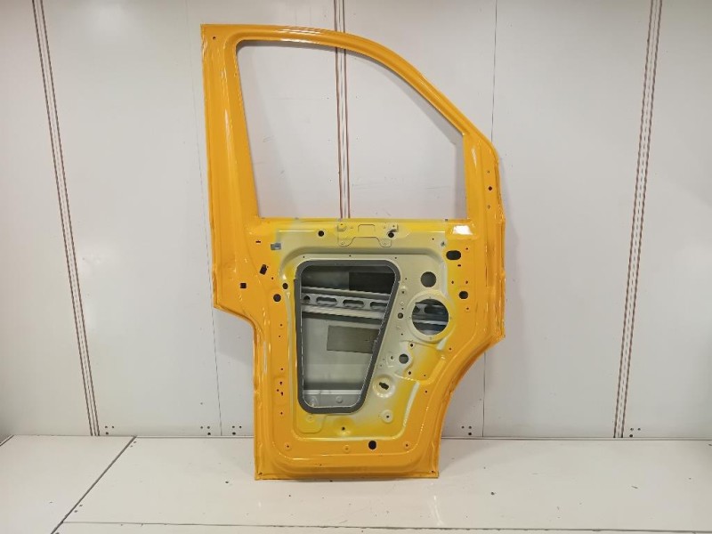 Porta ANT SX 7C0831055H Volkswagen Crafter II 2017