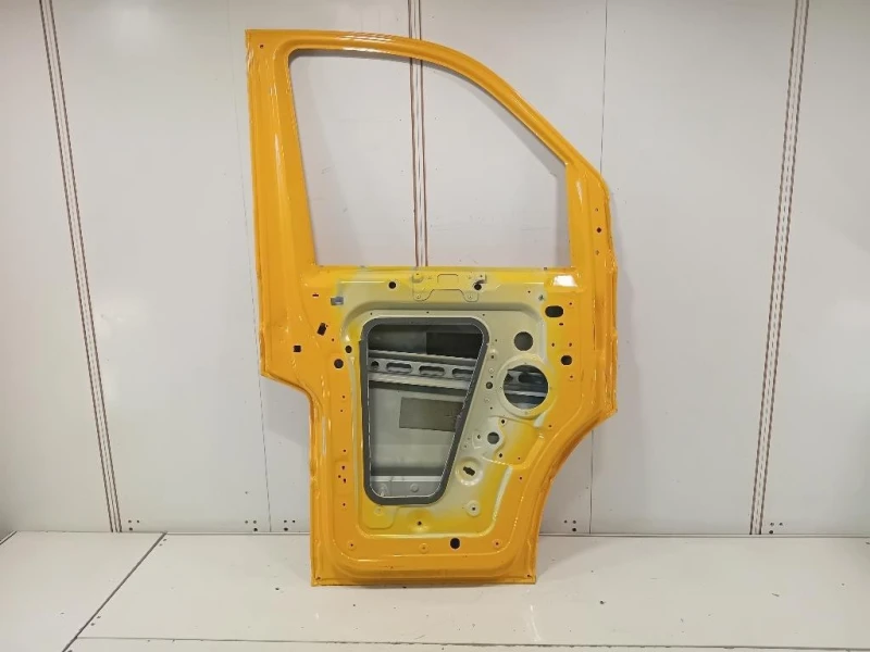 Porta ANT SX 7C0831055H Volkswagen Crafter II 2017