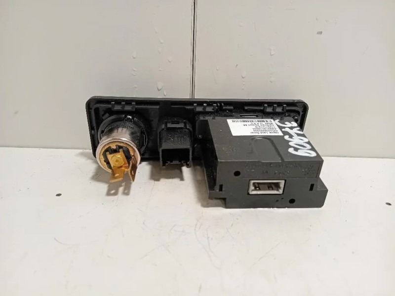 Connettore USB AW9319C166AA Land Rover Range Rover Evoque I 2011