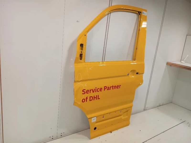 Porta ANT SX 7C0831055H Volkswagen Crafter II 2017