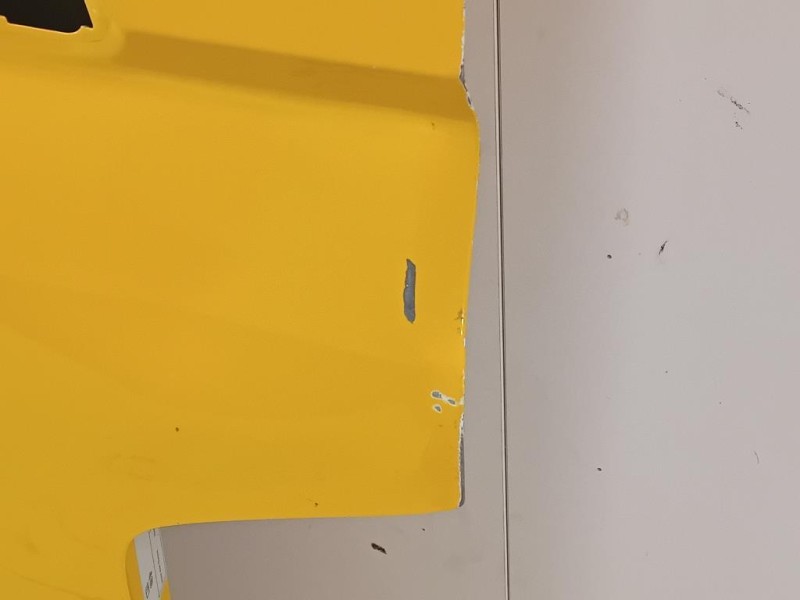 Porta ANT SX 7C0831055H Volkswagen Crafter II 2017