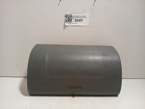 Air-bag Passeggero 84235003 Suzuki Jimny I 1999