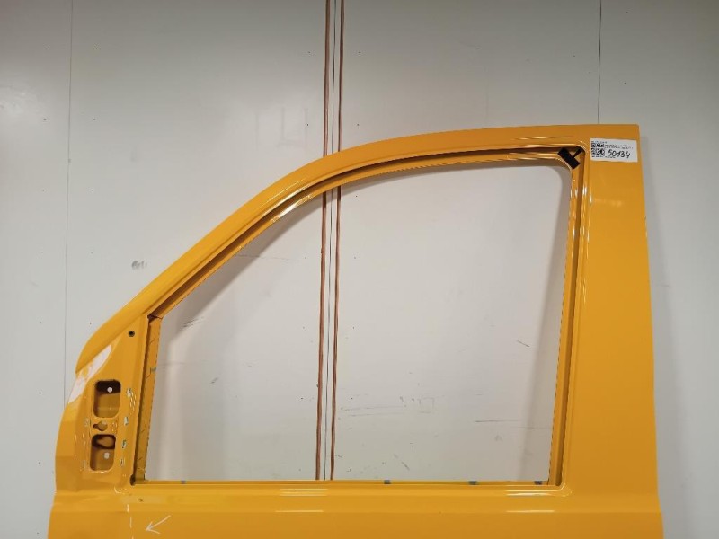 Porta ANT SX 7C0831055H Volkswagen Crafter II 2017