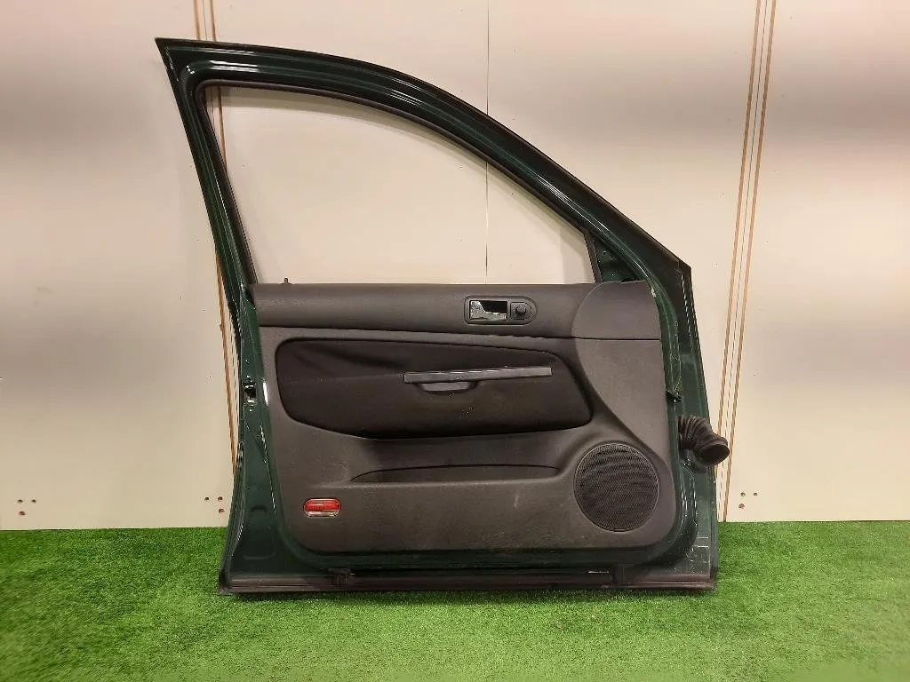 Porta ANT SX 1J4831055H Volkswagen GOLF IV 1998