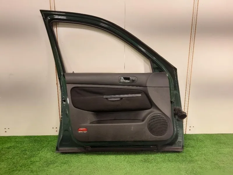 Porta ANT SX 1J4831055H Volkswagen GOLF IV 1998