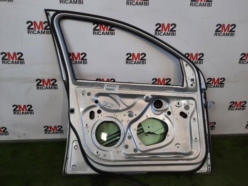 Porta ANT SX 1K4831301AB Volkswagen GOLF V 2004