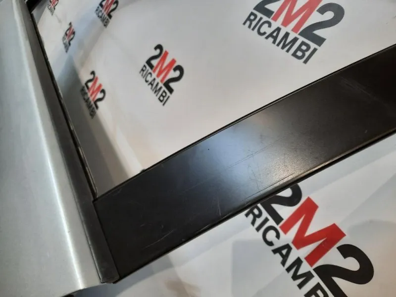 Porta ANT SX 1K4831301AB Volkswagen GOLF V 2004