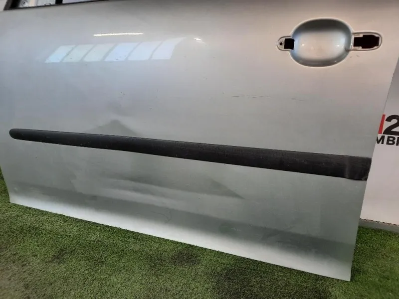 Porta ANT SX 1K4831301AB Volkswagen GOLF V 2004