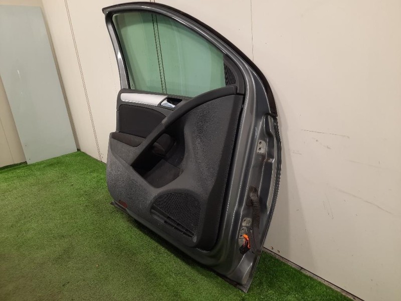 Porta ANT SX 5K4831055H Volkswagen GOLF VI 2009