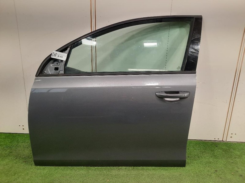 Porta ANT SX 5K4831055H Volkswagen GOLF VI 2009