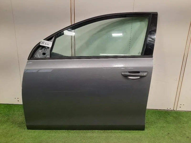 Porta ANT SX 5K4831055H Volkswagen GOLF VI 2009