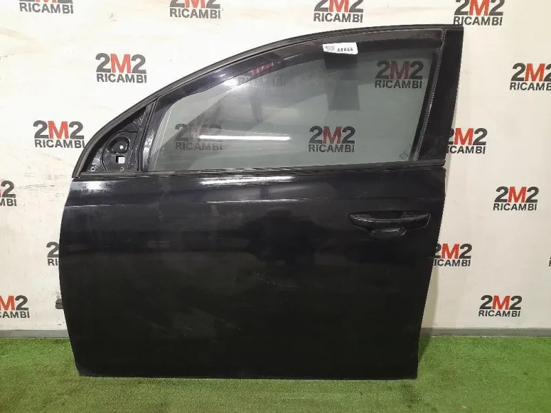 Porta ANT SX Volkswagen GOLF VI 2009