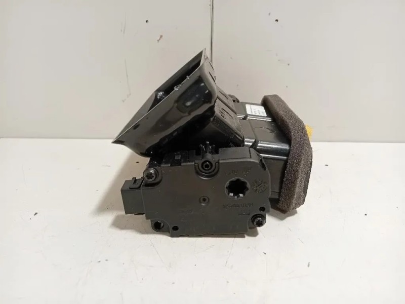 Console Centrale 4K0857042A Audi A6 4a5c8 Avant 2018