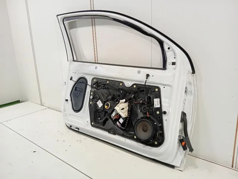 Porta ANT SX 5K3831055K Volkswagen GOLF VI 2009