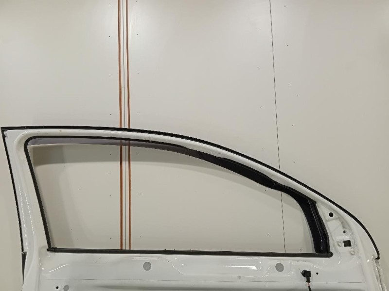 Porta ANT SX 5K3831055K Volkswagen GOLF VI 2009