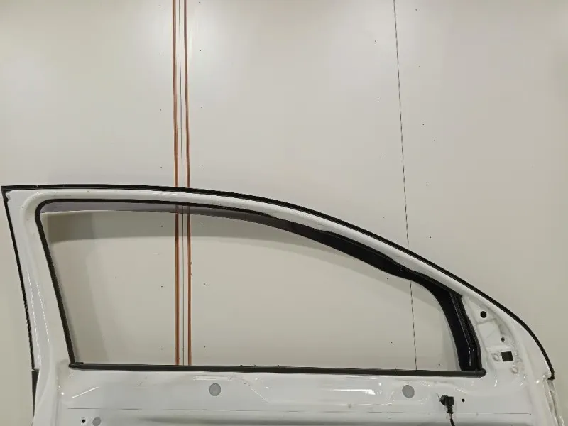 Porta ANT SX 5K3831055K Volkswagen GOLF VI 2009