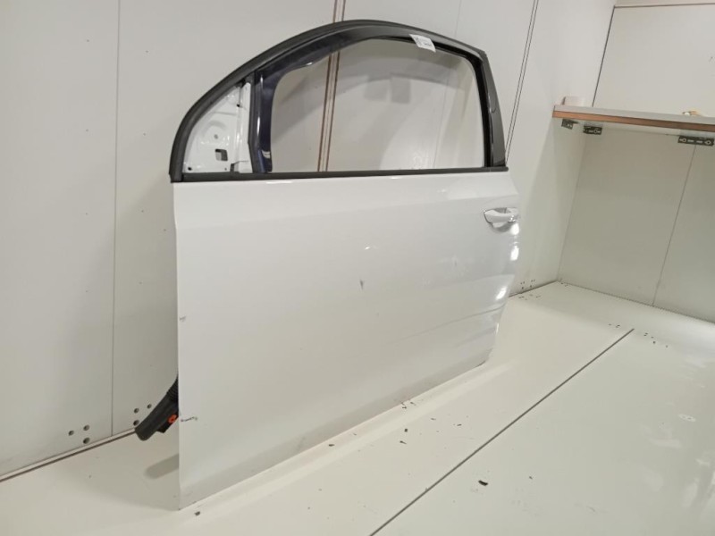 Porta ANT SX 5K3831055K Volkswagen GOLF VI 2009