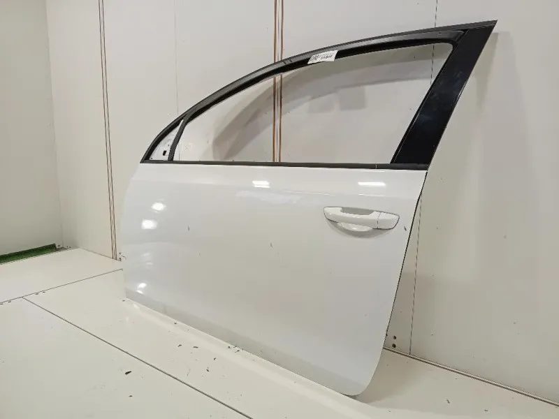Porta ANT SX 5K3831055K Volkswagen GOLF VI 2009