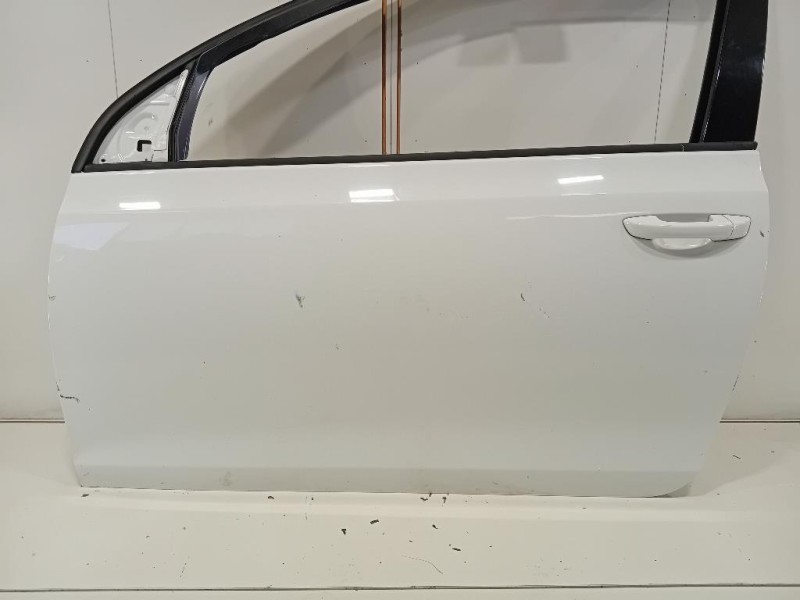 Porta ANT SX 5K3831055K Volkswagen GOLF VI 2009