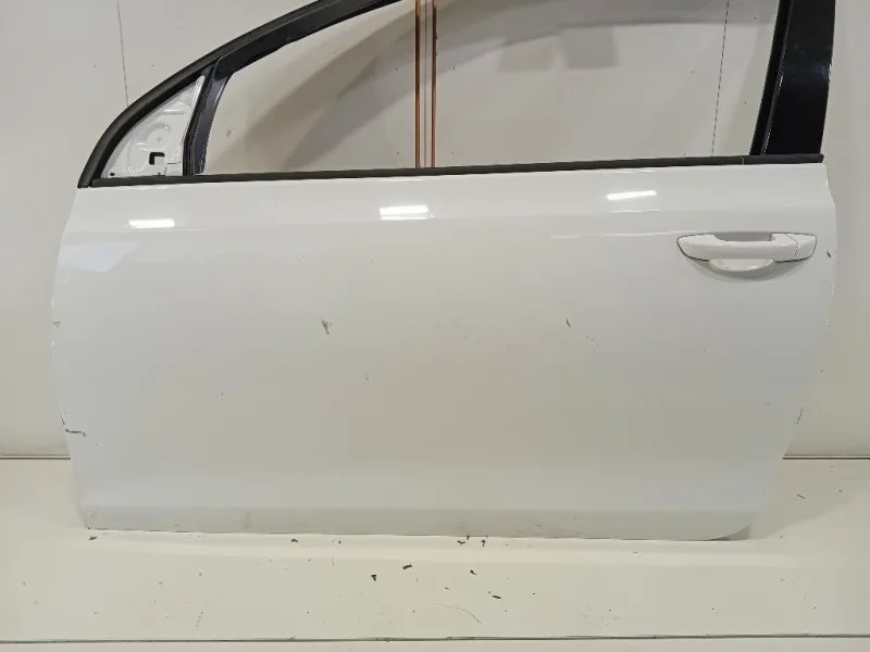 Porta ANT SX 5K3831055K Volkswagen GOLF VI 2009