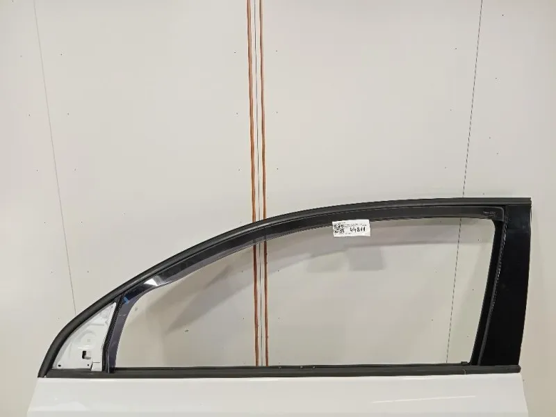 Porta ANT SX 5K3831055K Volkswagen GOLF VI 2009