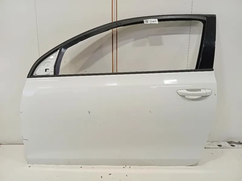 Porta ANT SX 5K3831055K Volkswagen GOLF VI 2009