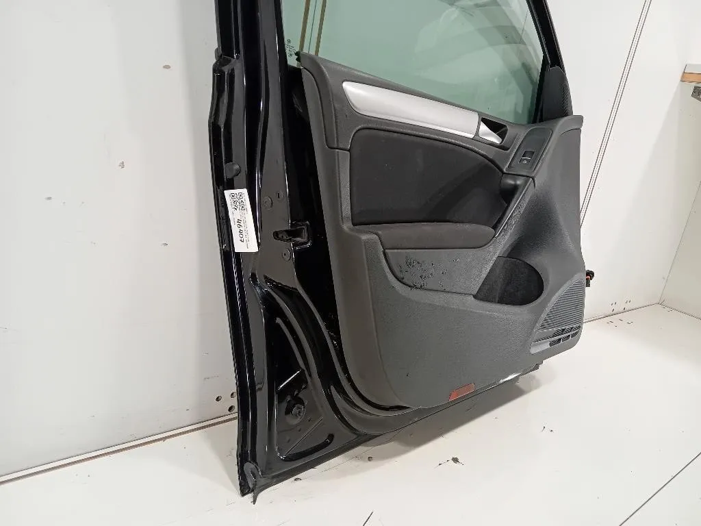 Porta ANT SX 5K4831055H Volkswagen GOLF VI 2009