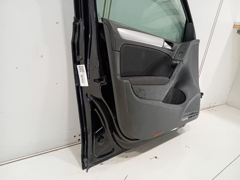 Porta ANT SX 5K4831055H Volkswagen GOLF VI 2009