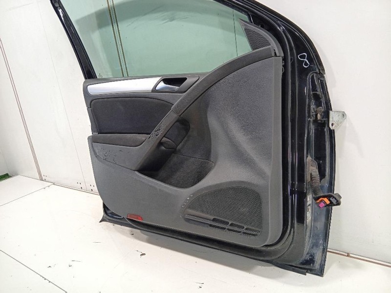 Porta ANT SX 5K4831055H Volkswagen GOLF VI 2009