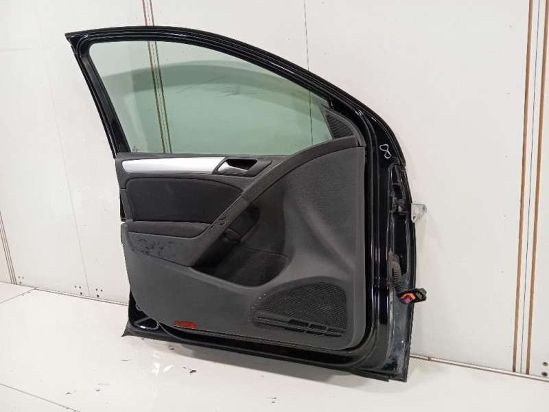 Porta ANT SX 5K4831055H Volkswagen GOLF VI 2009