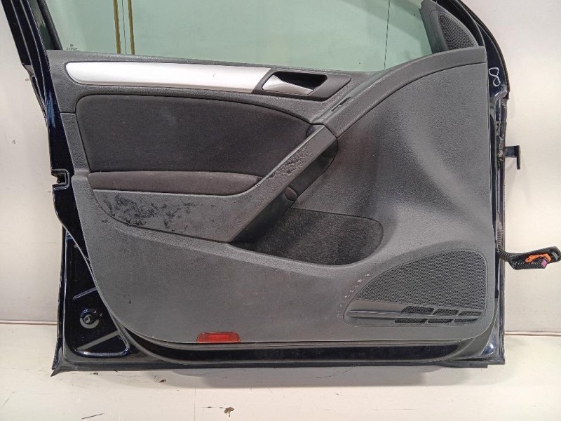 Porta ANT SX 5K4831055H Volkswagen GOLF VI 2009