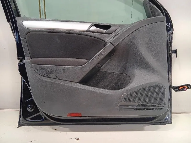 Porta ANT SX 5K4831055H Volkswagen GOLF VI 2009