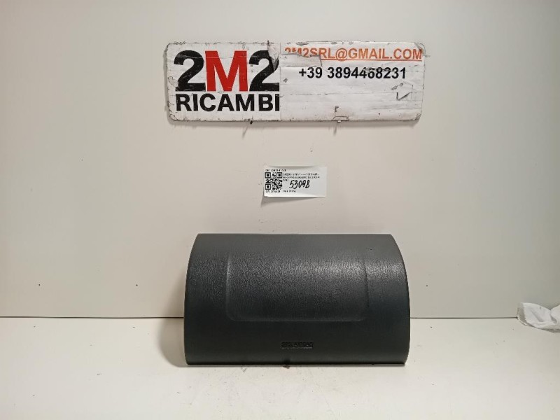 Air-bag Passeggero 73910-81A20 Suzuki Jimny I 1999