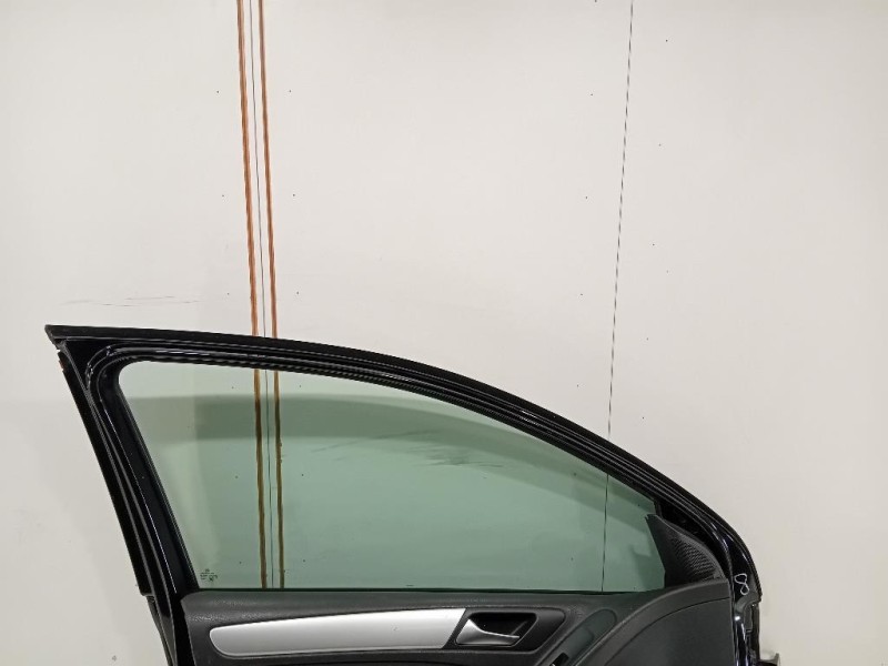 Porta ANT SX 5K4831055H Volkswagen GOLF VI 2009