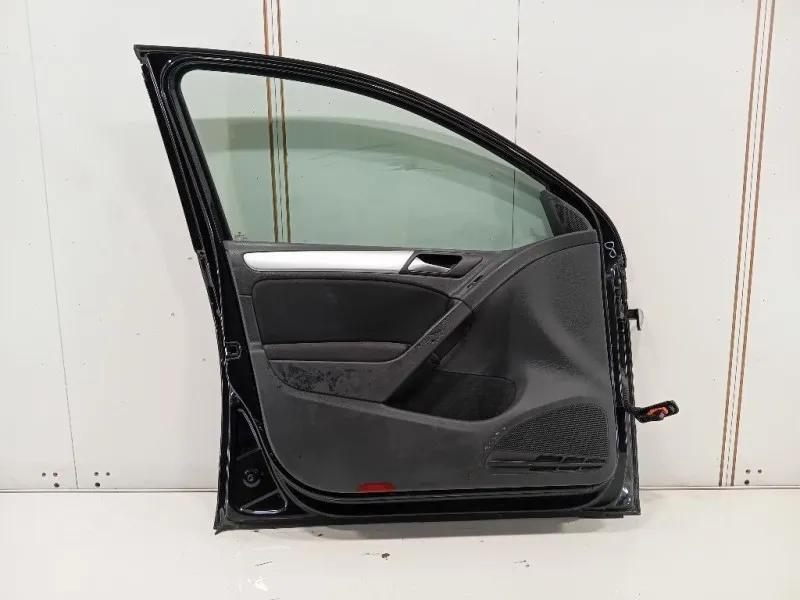 Porta ANT SX 5K4831055H Volkswagen GOLF VI 2009