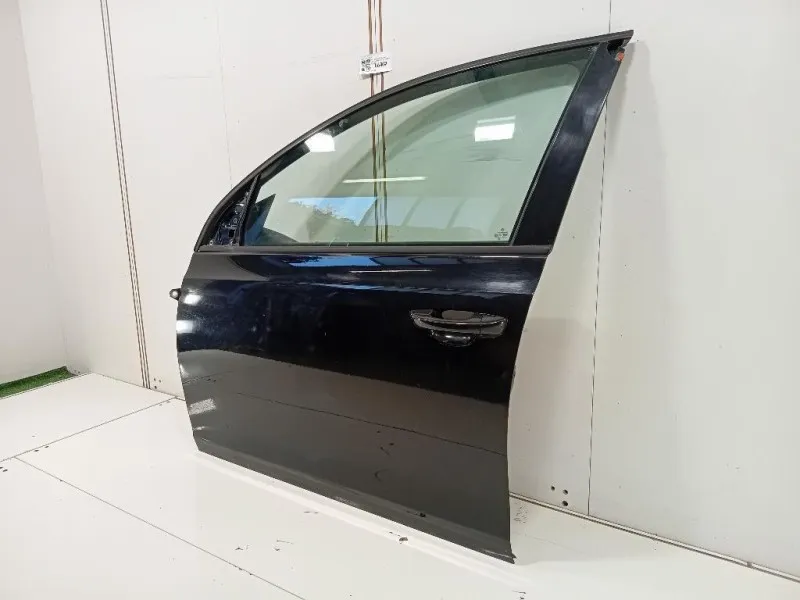 Porta ANT SX 5K4831055H Volkswagen GOLF VI 2009