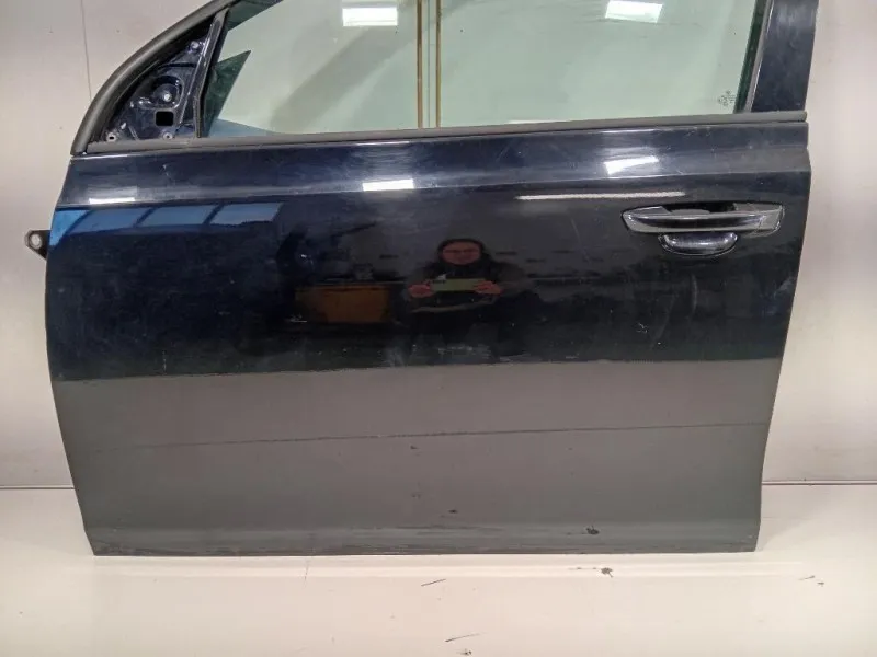 Porta ANT SX 5K4831055H Volkswagen GOLF VI 2009