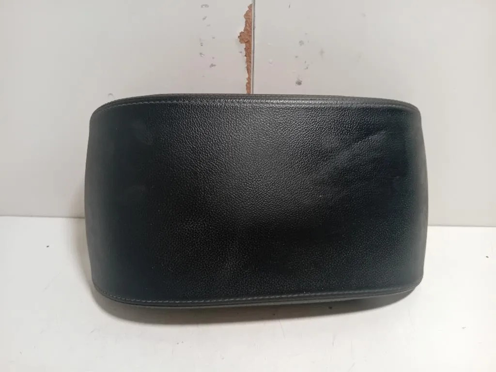 Console Centrale 1511691 Ford Mondeo IV SW 2007