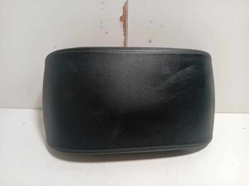 Console Centrale 1511691 Ford Mondeo IV SW 2007