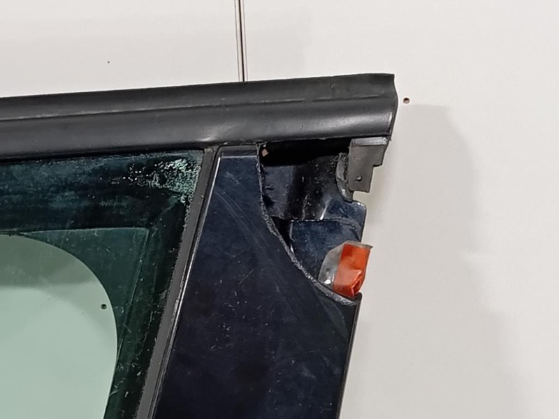 Porta ANT SX 5K4831055H Volkswagen GOLF VI 2009