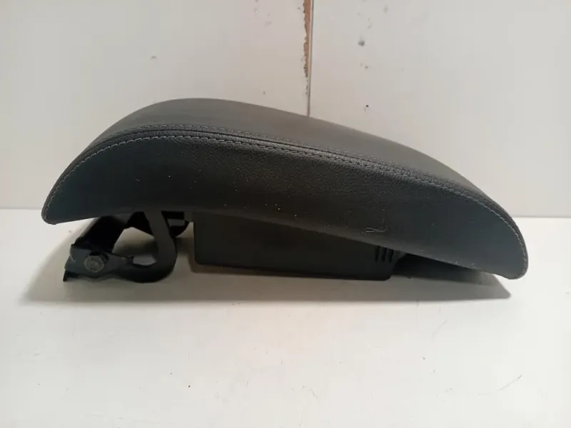 Console Centrale 1511691 Ford Mondeo IV SW 2007