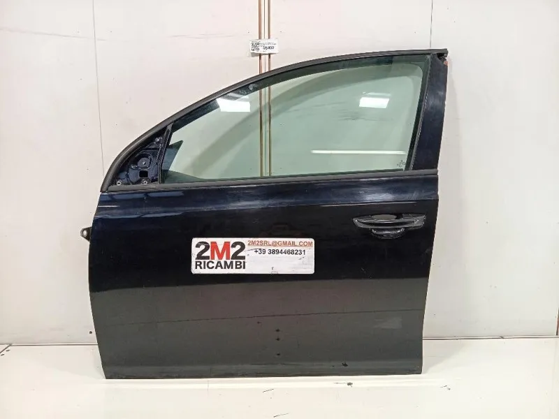 Porta ANT SX 5K4831055H Volkswagen GOLF VI 2009