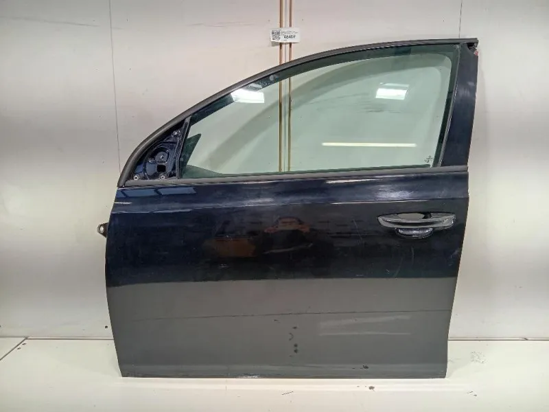 Porta ANT SX 5K4831055H Volkswagen GOLF VI 2009