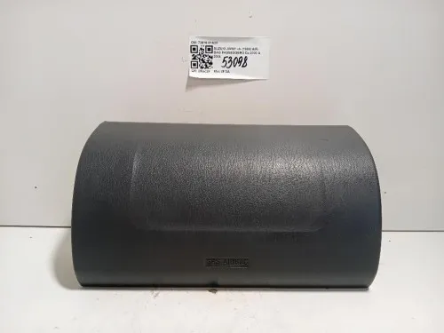 Air-bag Passeggero 73910-81A20 Suzuki Jimny I 1999
