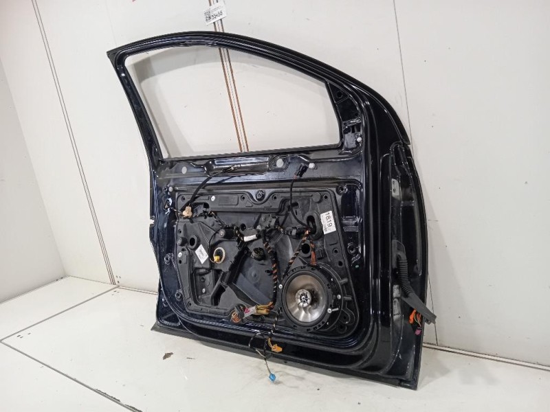Porta ANT SX 5K3831055K Volkswagen GOLF VI 2009