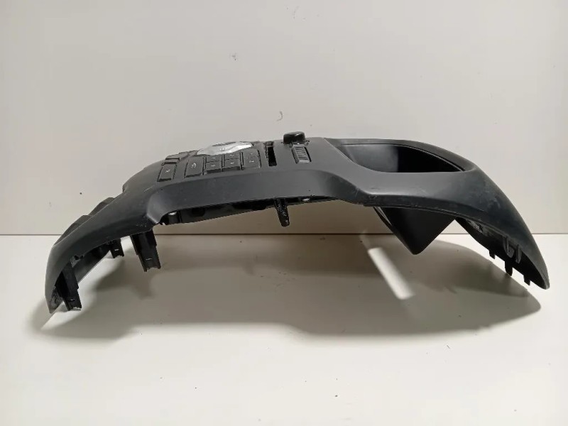 Console Centrale AB39-18K811-AD Ford Ranger IV 2012