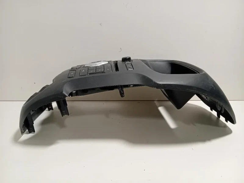 Console Centrale AB39-18K811-AD Ford Ranger IV 2012