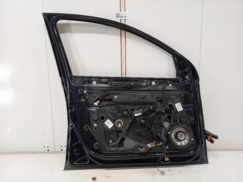 Porta ANT SX 5K3831055K Volkswagen GOLF VI 2009