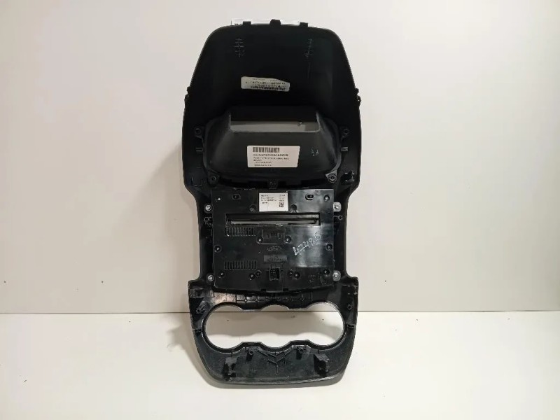 Console Centrale AB39-18K811-AD Ford Ranger IV 2012