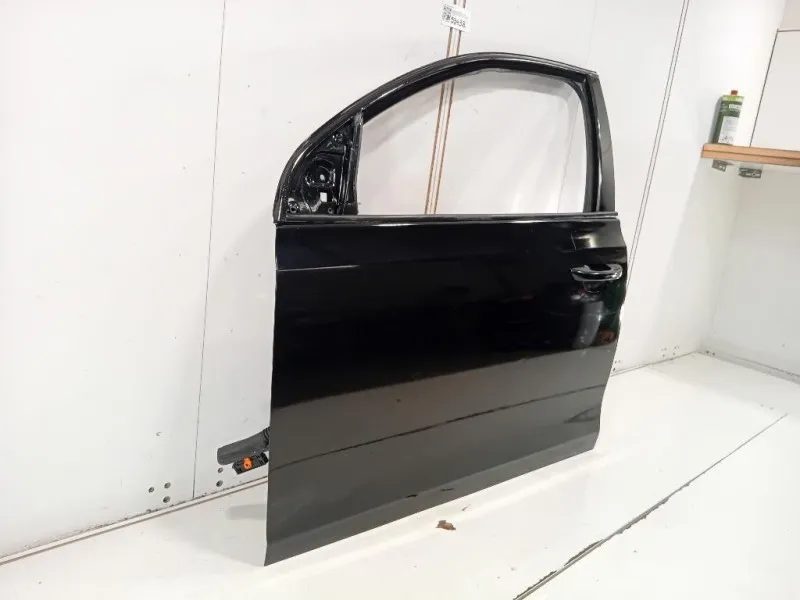 Porta ANT SX 5K3831055K Volkswagen GOLF VI 2009